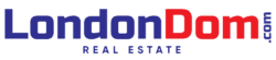 LondonDom