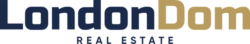 LondonDom Real Estate