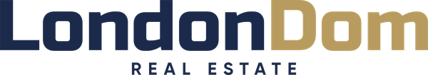 LondonDom Real Estate